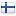 monnamagazin.me server is located in Finland